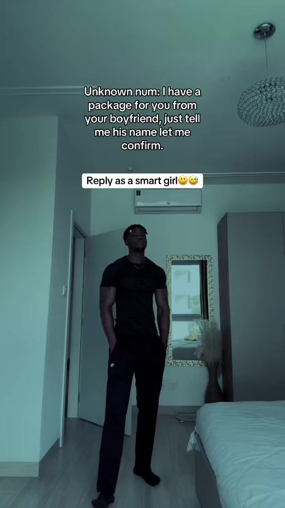 @✰ 𝓚𝓟𝓮𝓽𝓲𝓰𝓸 ✪