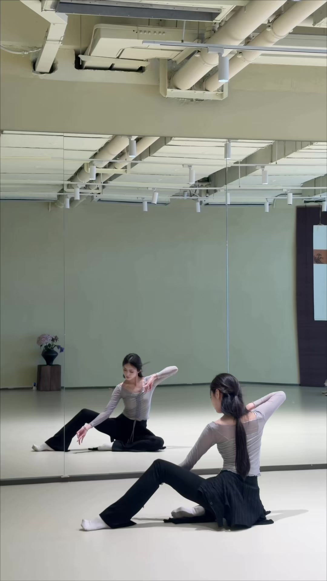 @Mộc Mộc