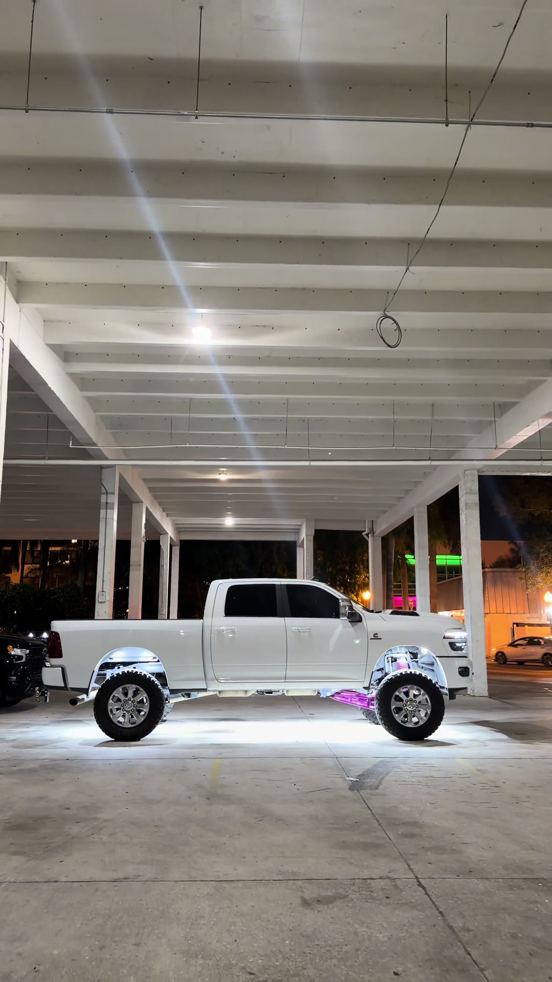 @𝒦𝓎𝒶.𝟸𝟹𝟿