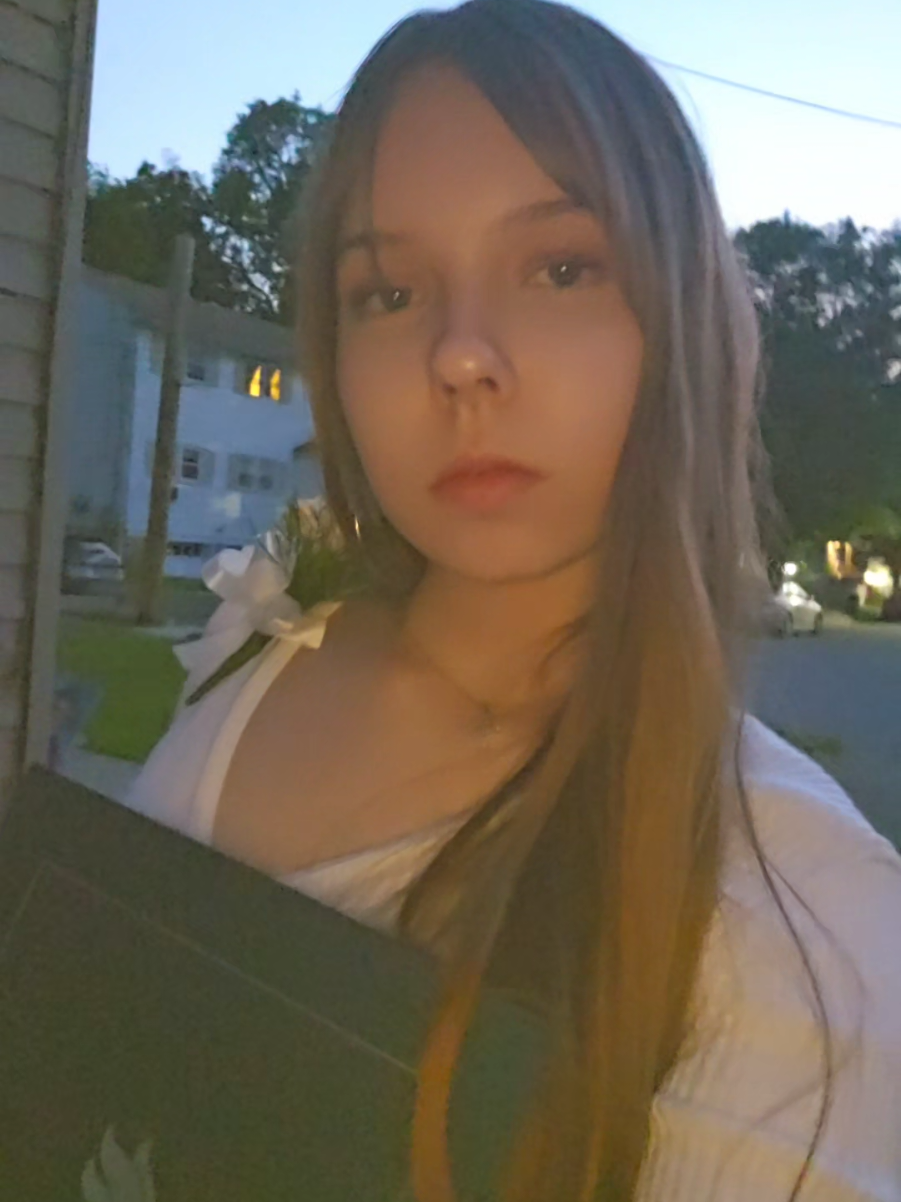 @Natalia