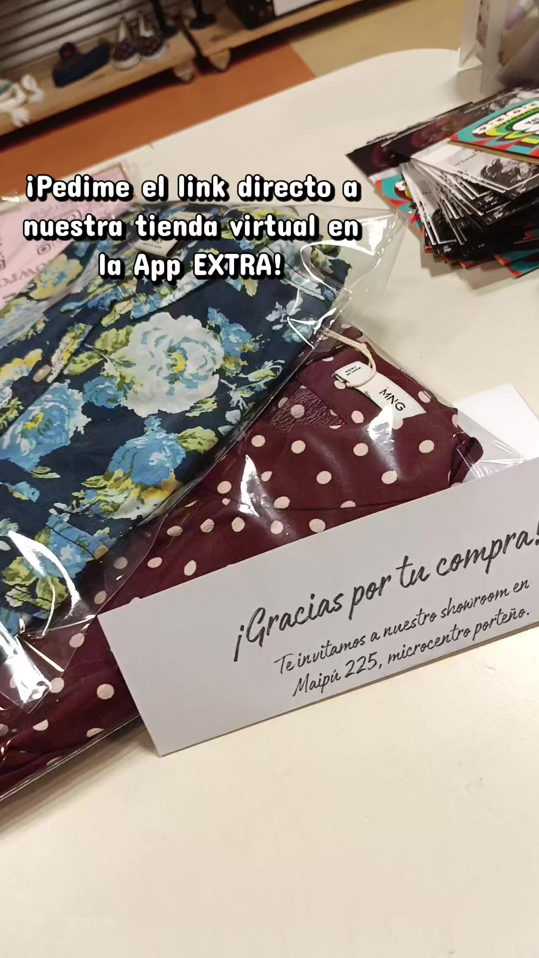 @cadaverexquisitoferia