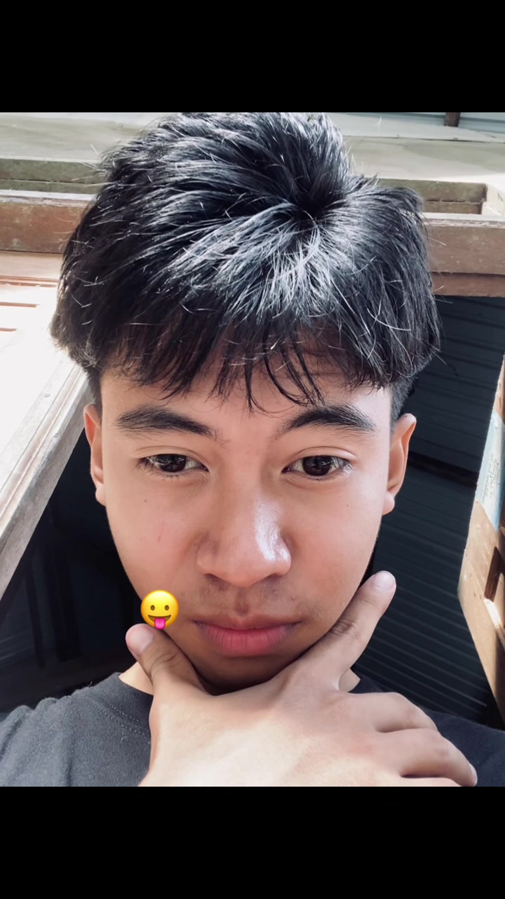 @𝙧𝙯𝙡𝙮🎱