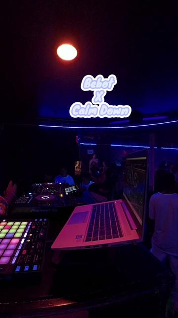 @DJ Dice