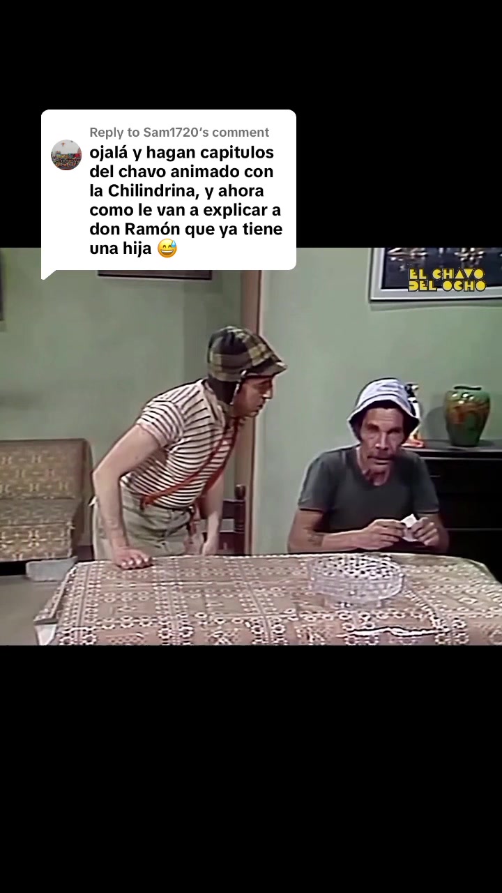 @Vadoon Colecciones