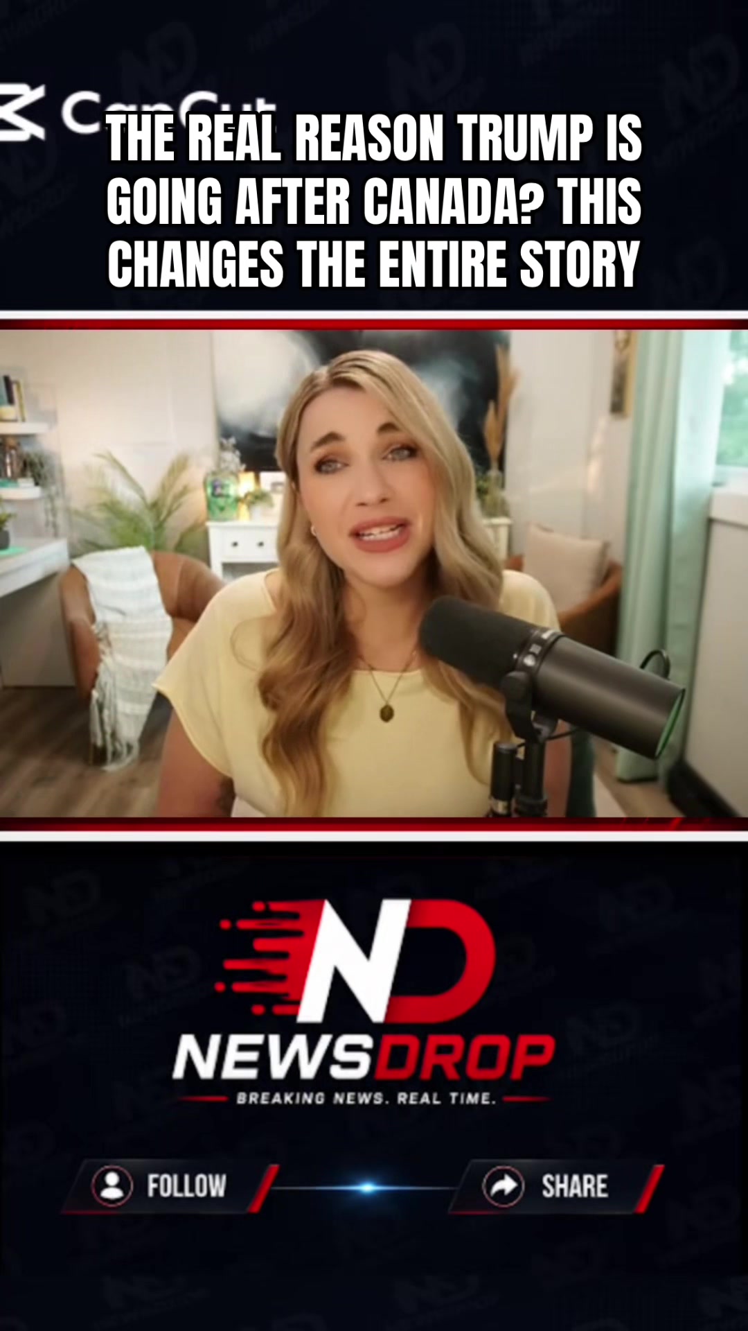 @news.drop.media