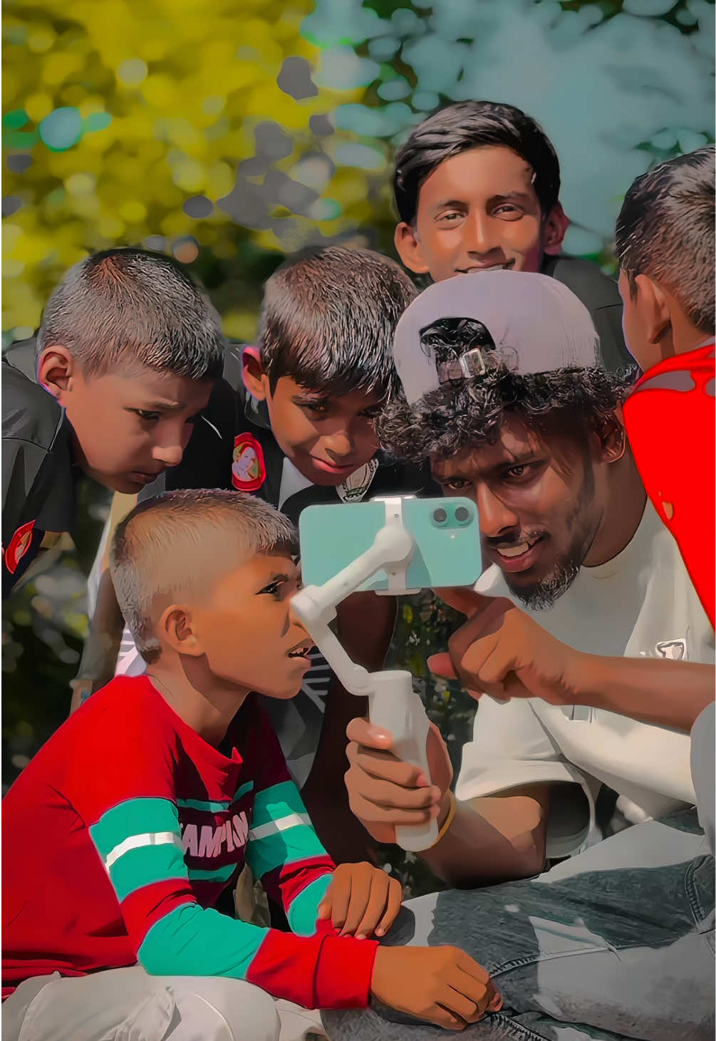 @𝙕𝙚𝙥𝙖𝙍_📸