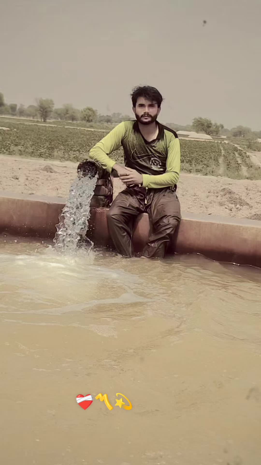 @مان راجہ ❤️😎