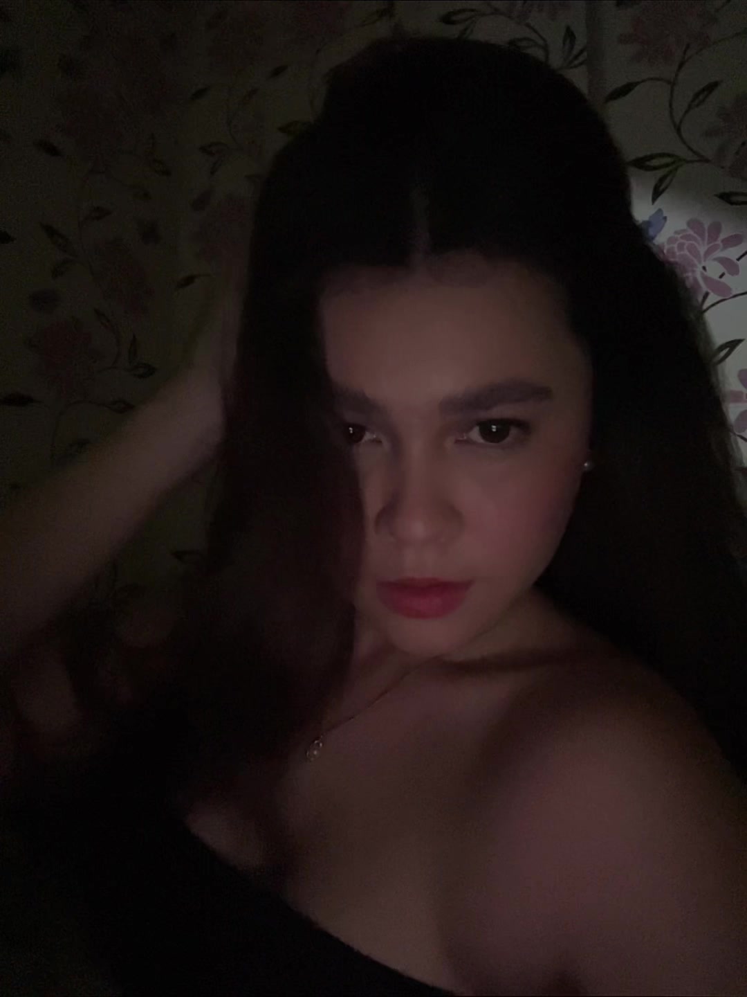 @michxelle