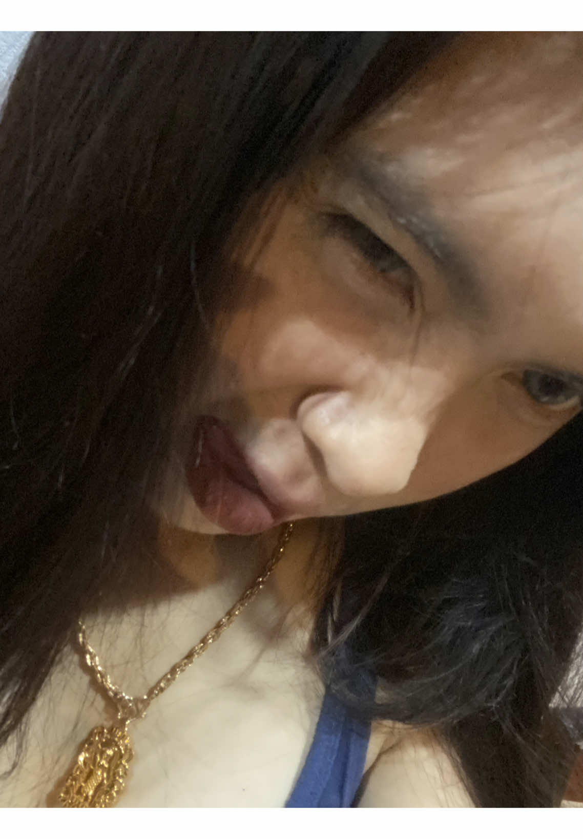@Gech Annavīy-ហ្គេច អេនណាវី
