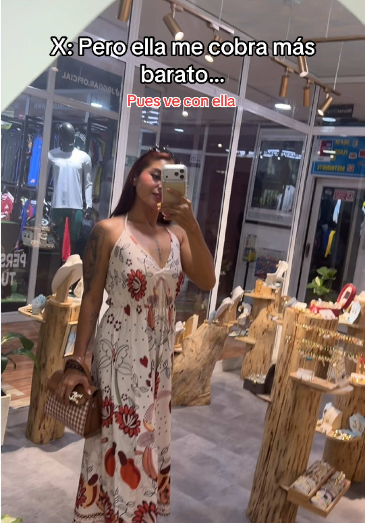 @JohannaOrdóñez🐉