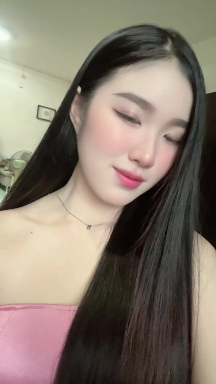 @น้องอัง🤍