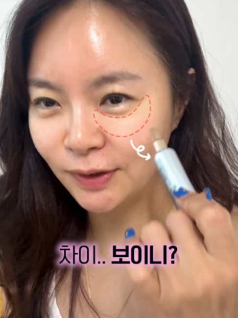@하이킴 약사