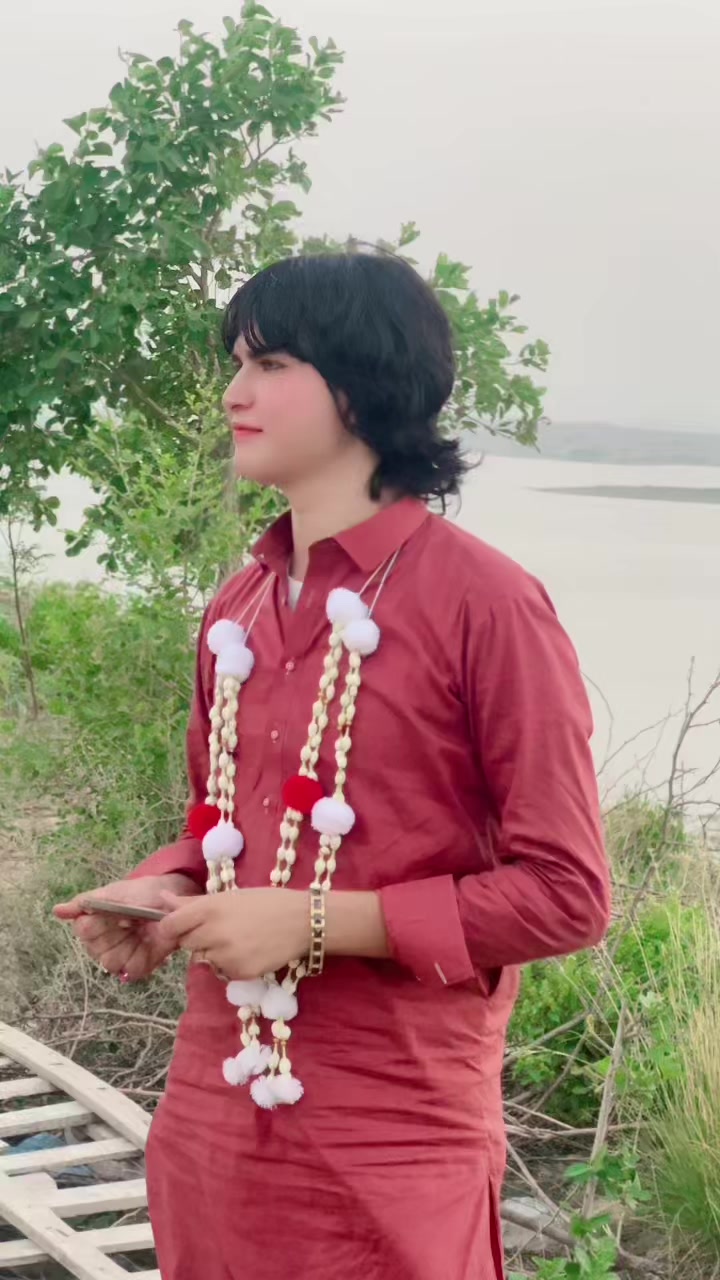 @👑 وادان گلی 👑