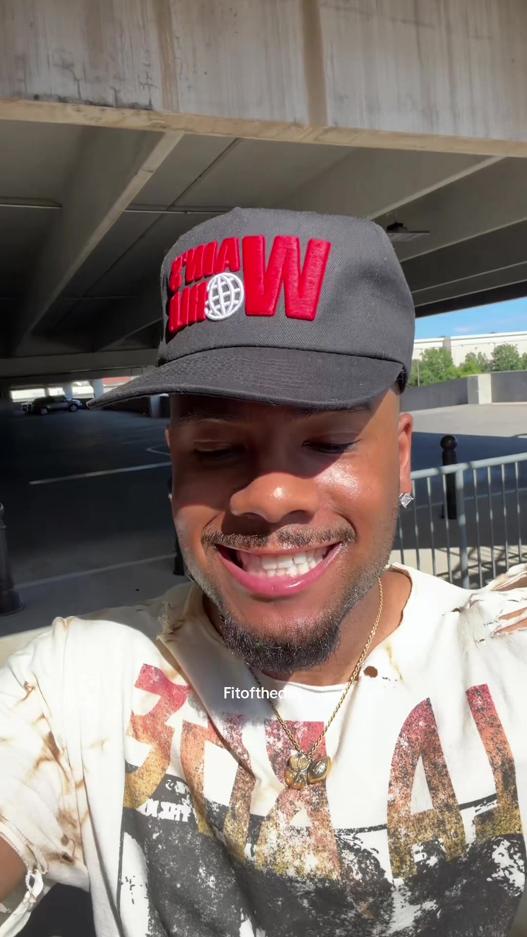 @Jay