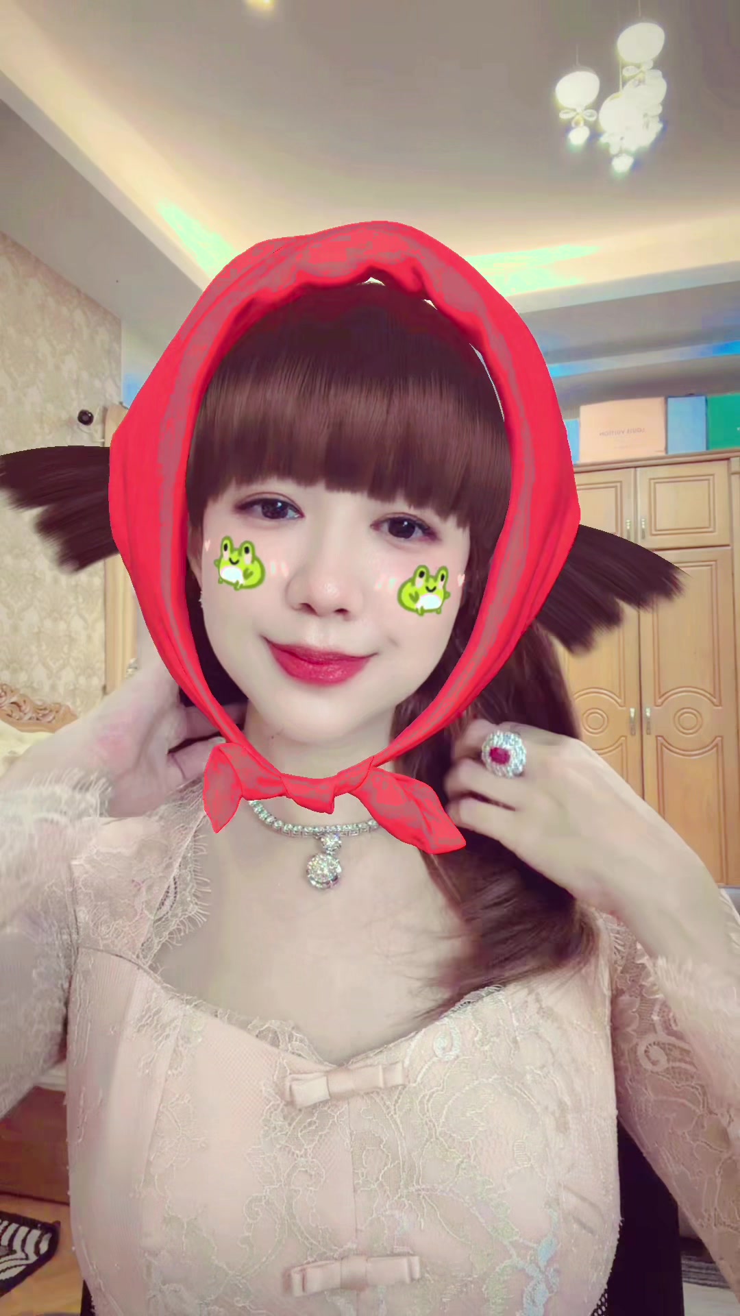 @Zin Mon Lwin