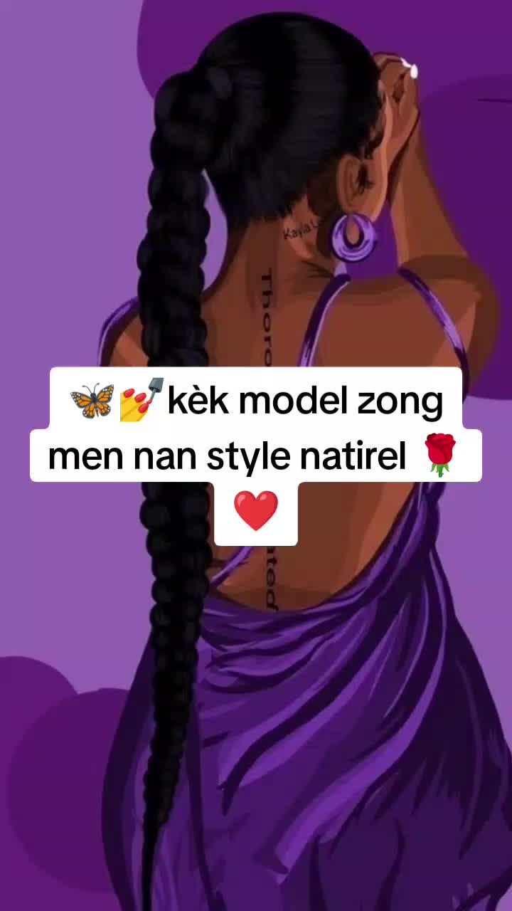 @M.j💫✨💥