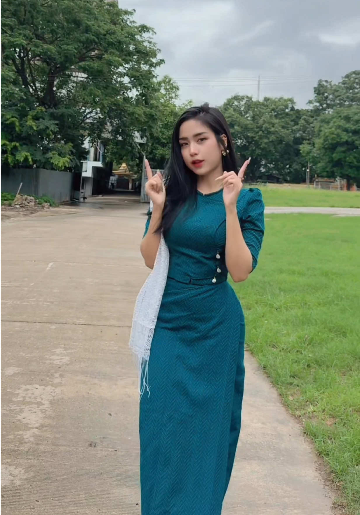 @Su Yati Linn 👩🏻(Shayy)