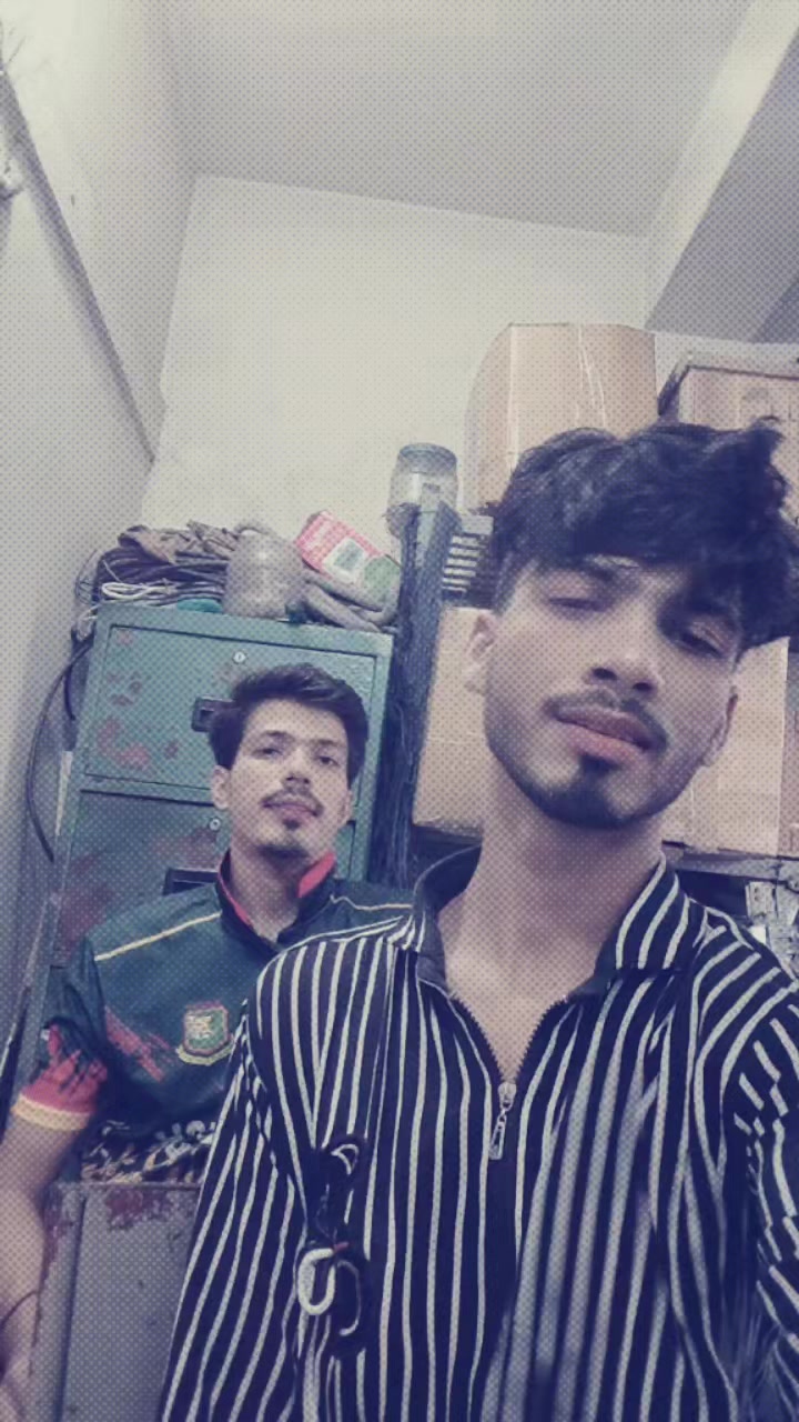 @Lx_Lukman_✅
