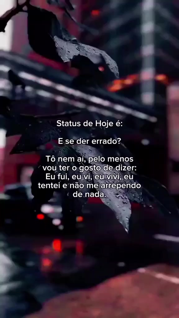 @👊🏽no papo reto👊🏽