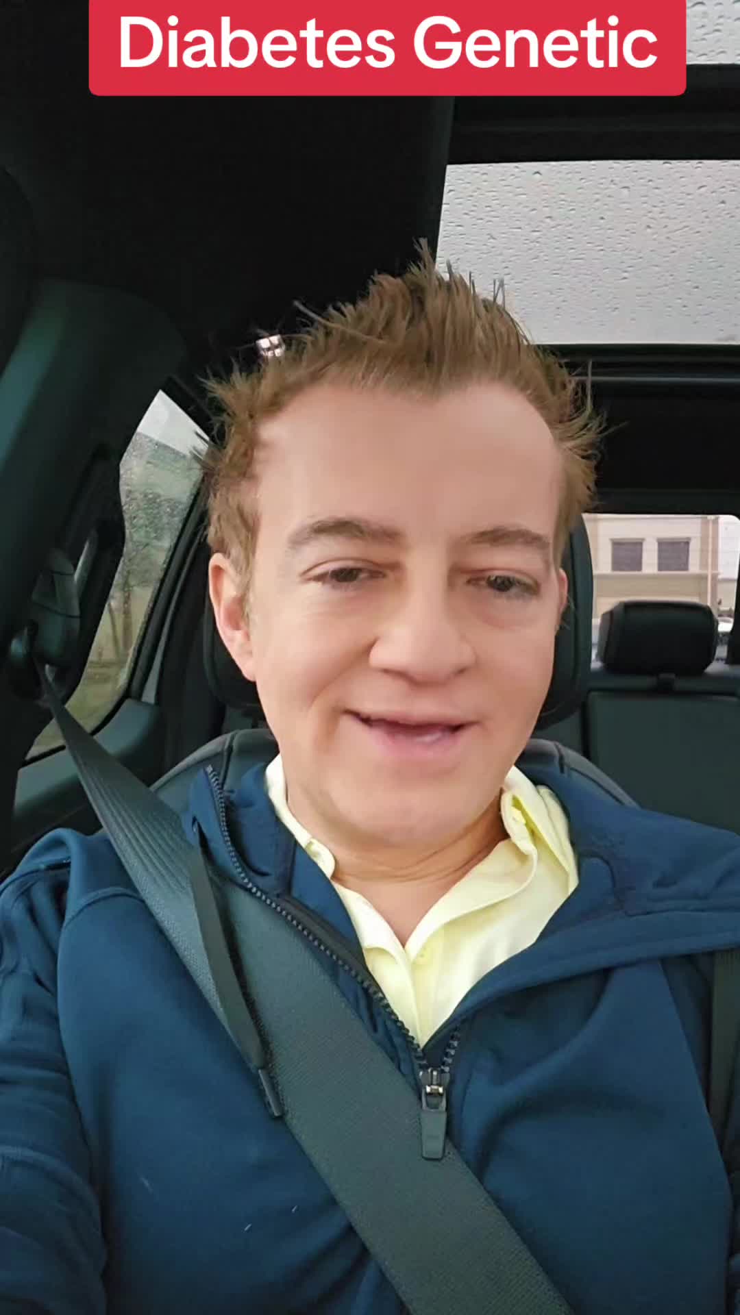 @DrAlo
