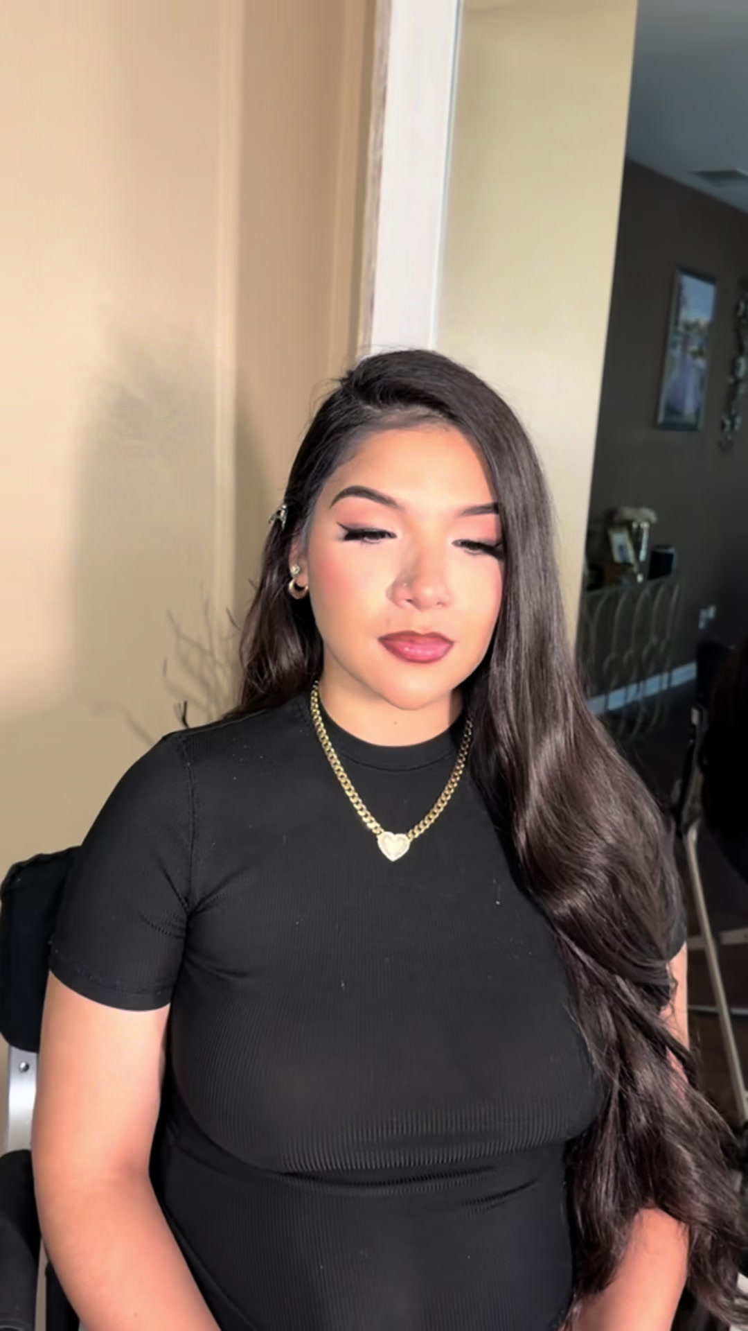 @Beckyonce