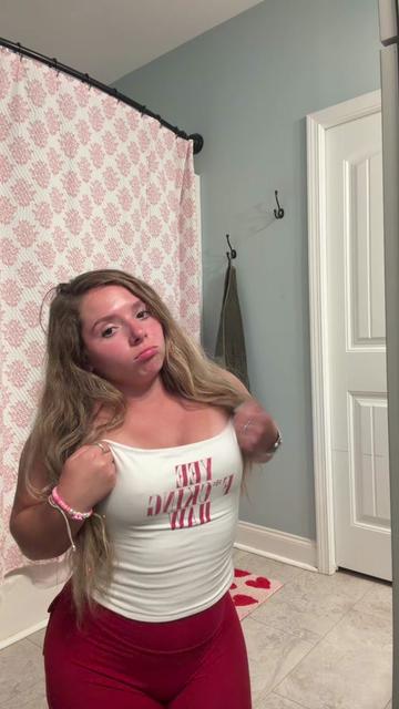 @shytayla