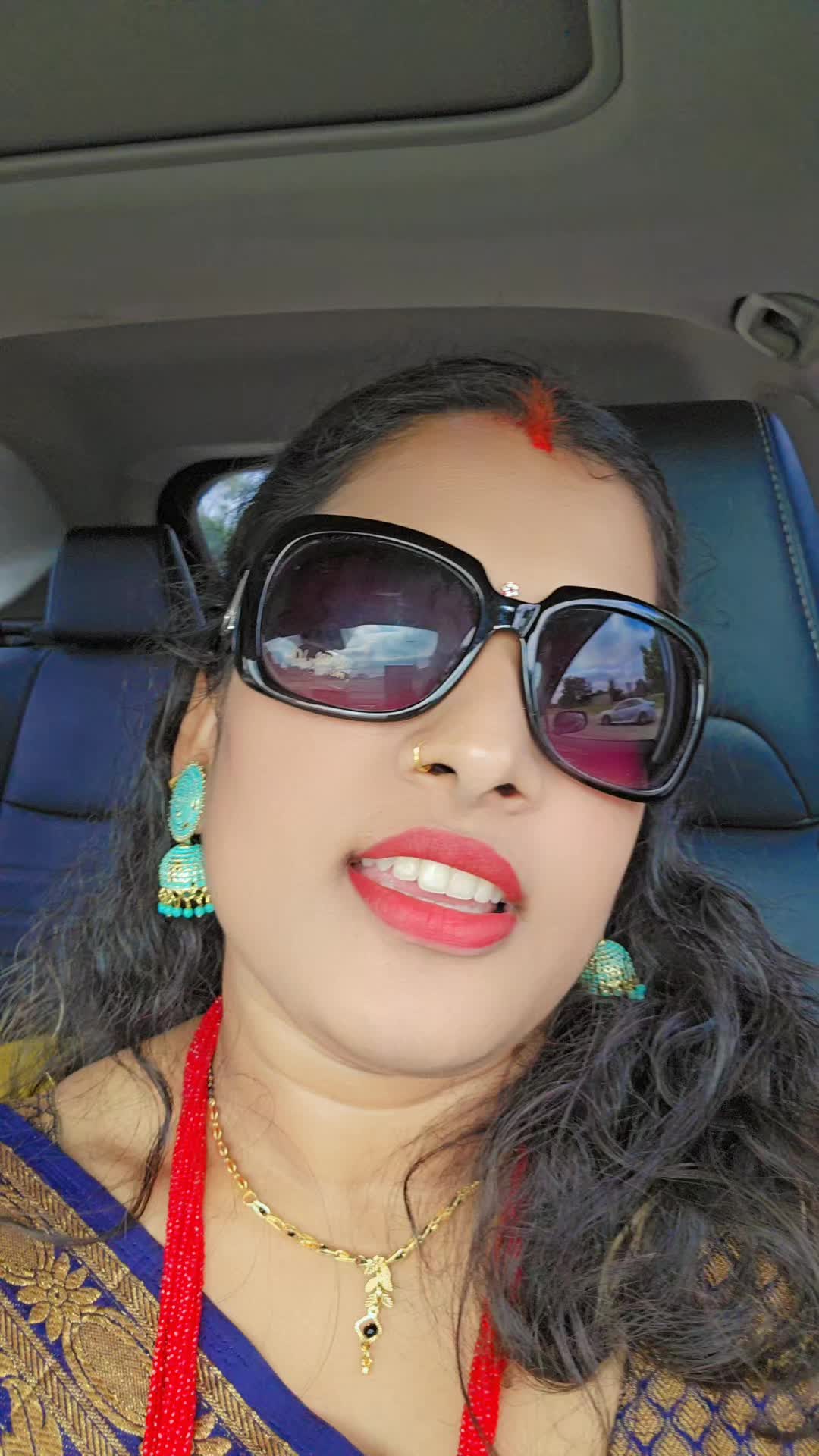 @Yadavmanisa712🇳🇵🇺🇸