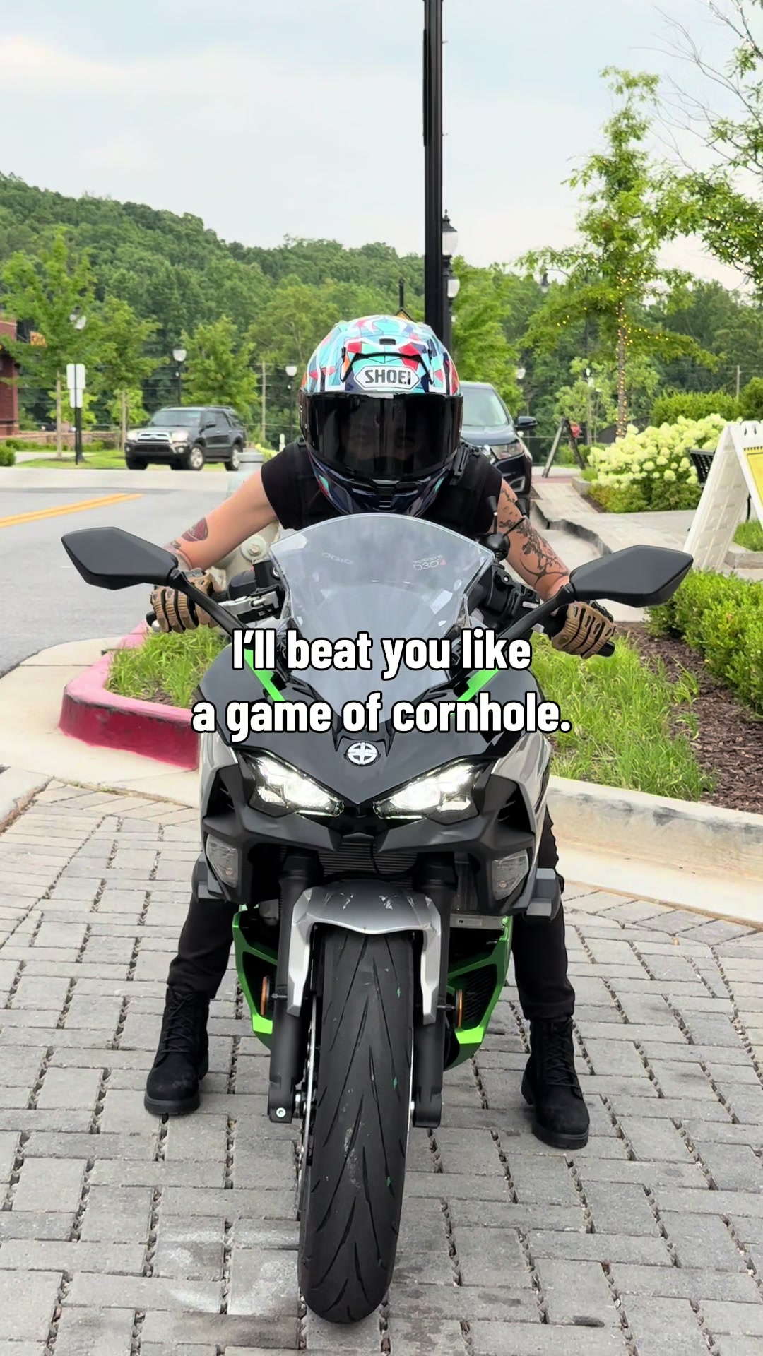 @Jyrvo