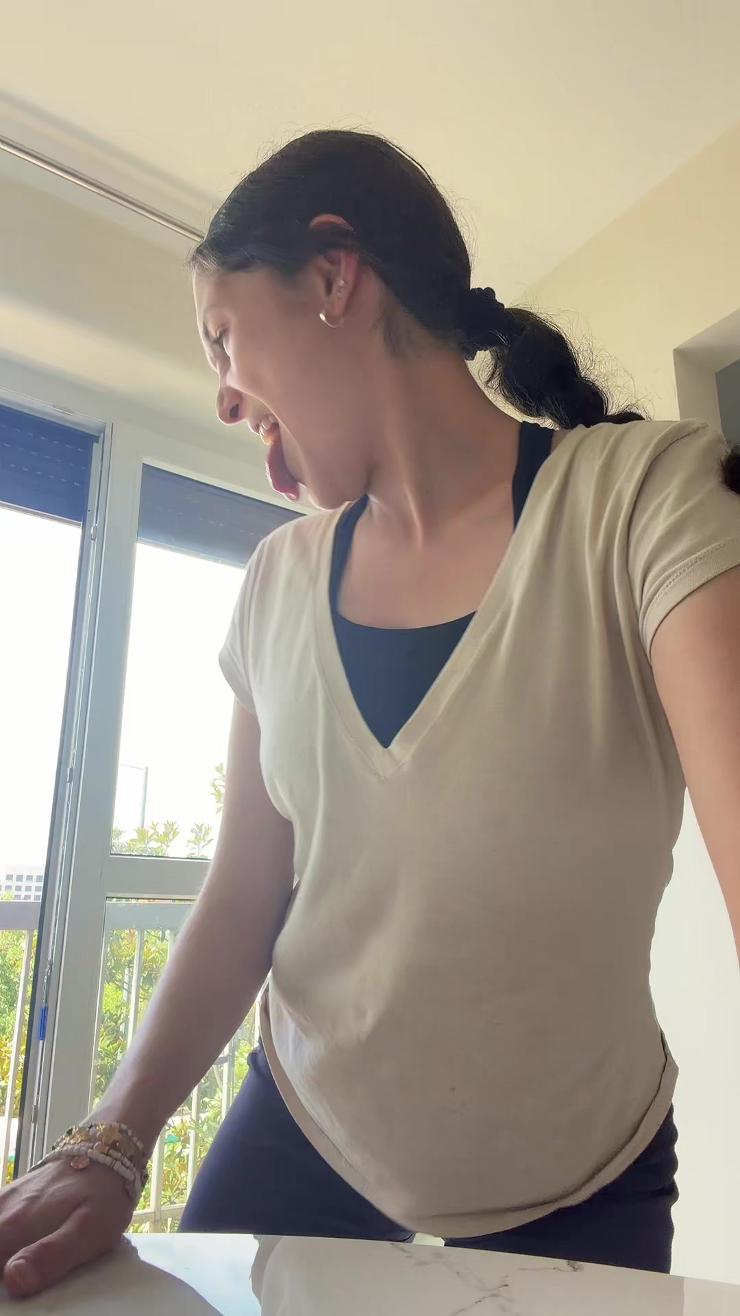 @jade 🌸🌸☘️🌺