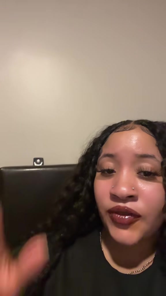 @Sesethu 🐍