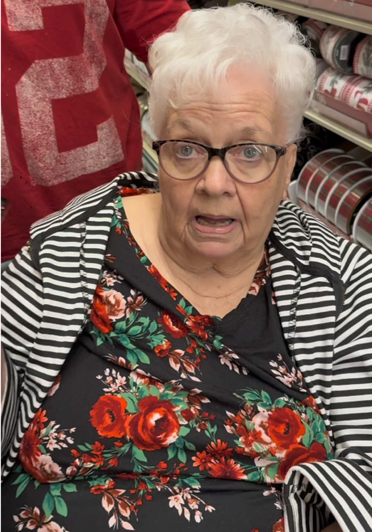@grannyandshel