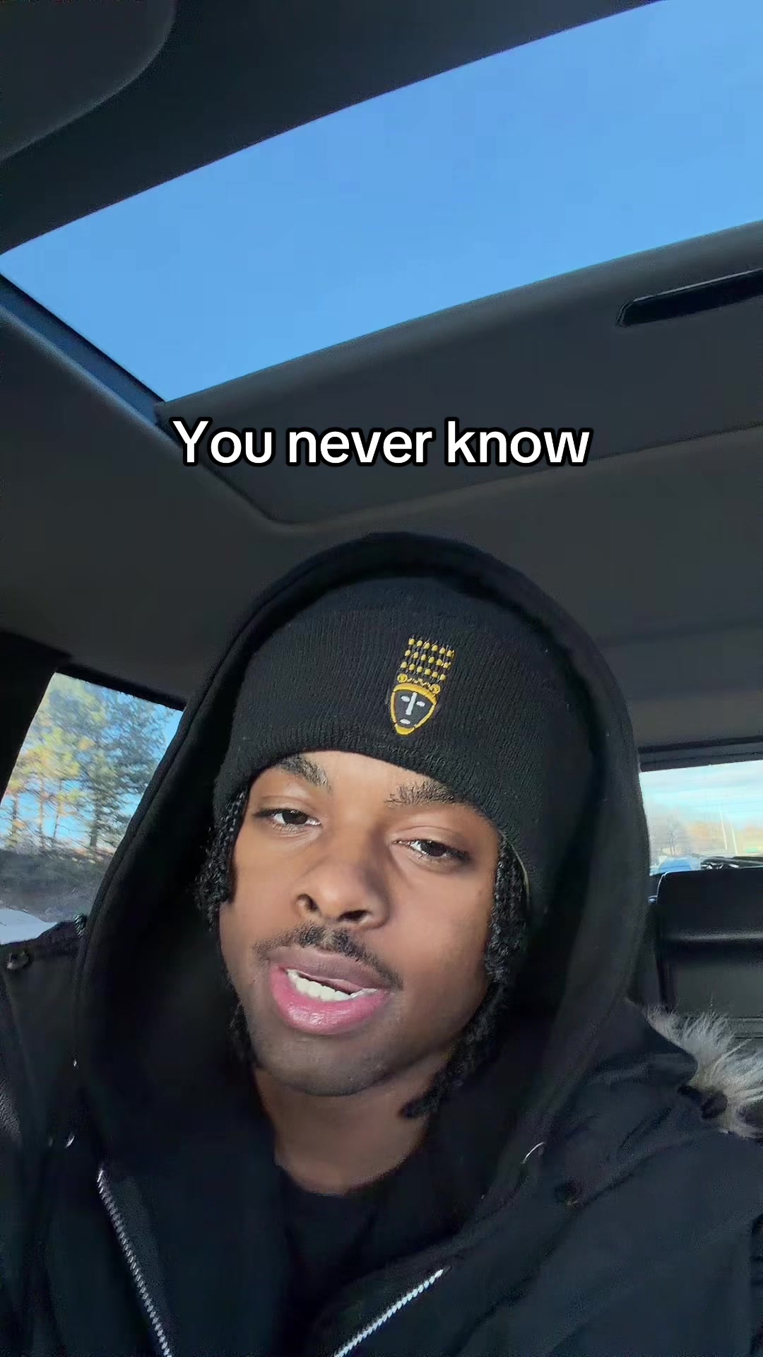 @&Eacute;.T.