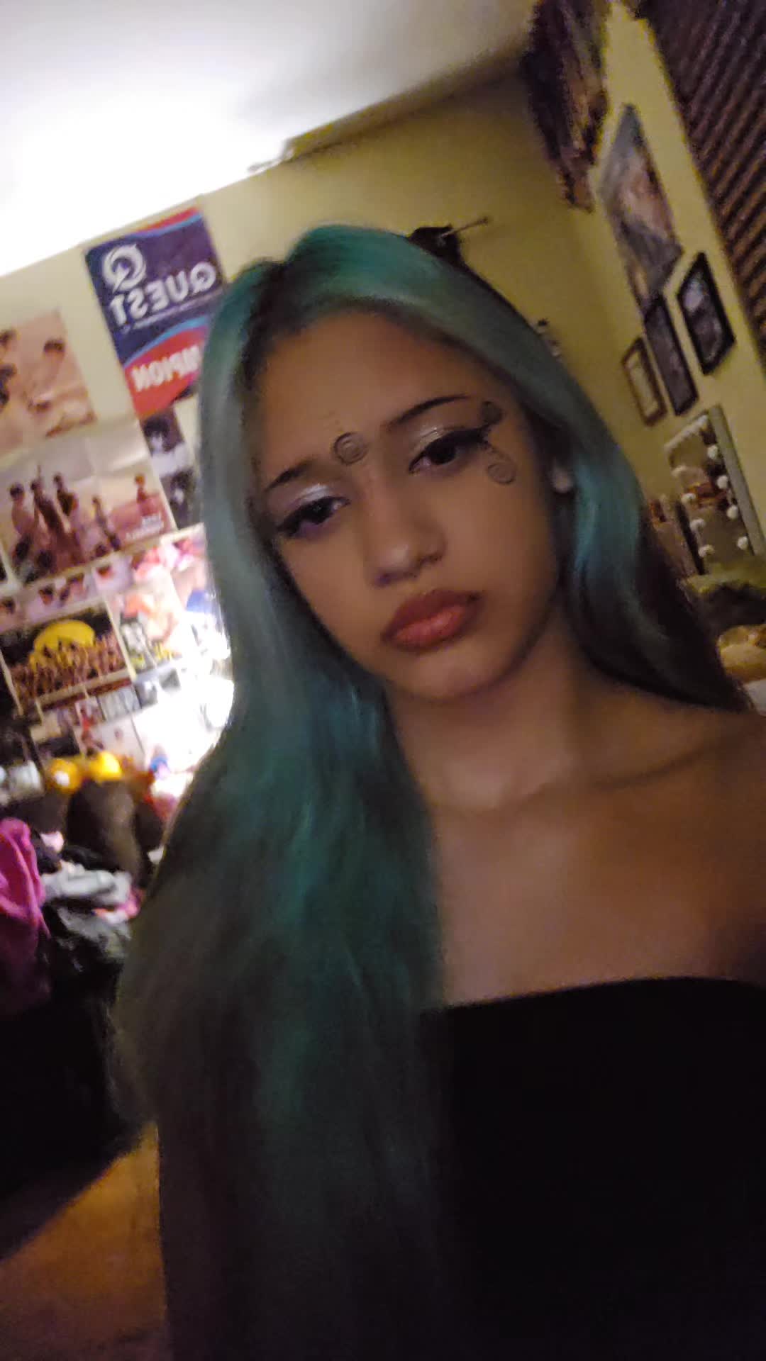 @𝑩𝒊𝒂𝒏𝒄𝒂 ⋆˚꩜｡⁷