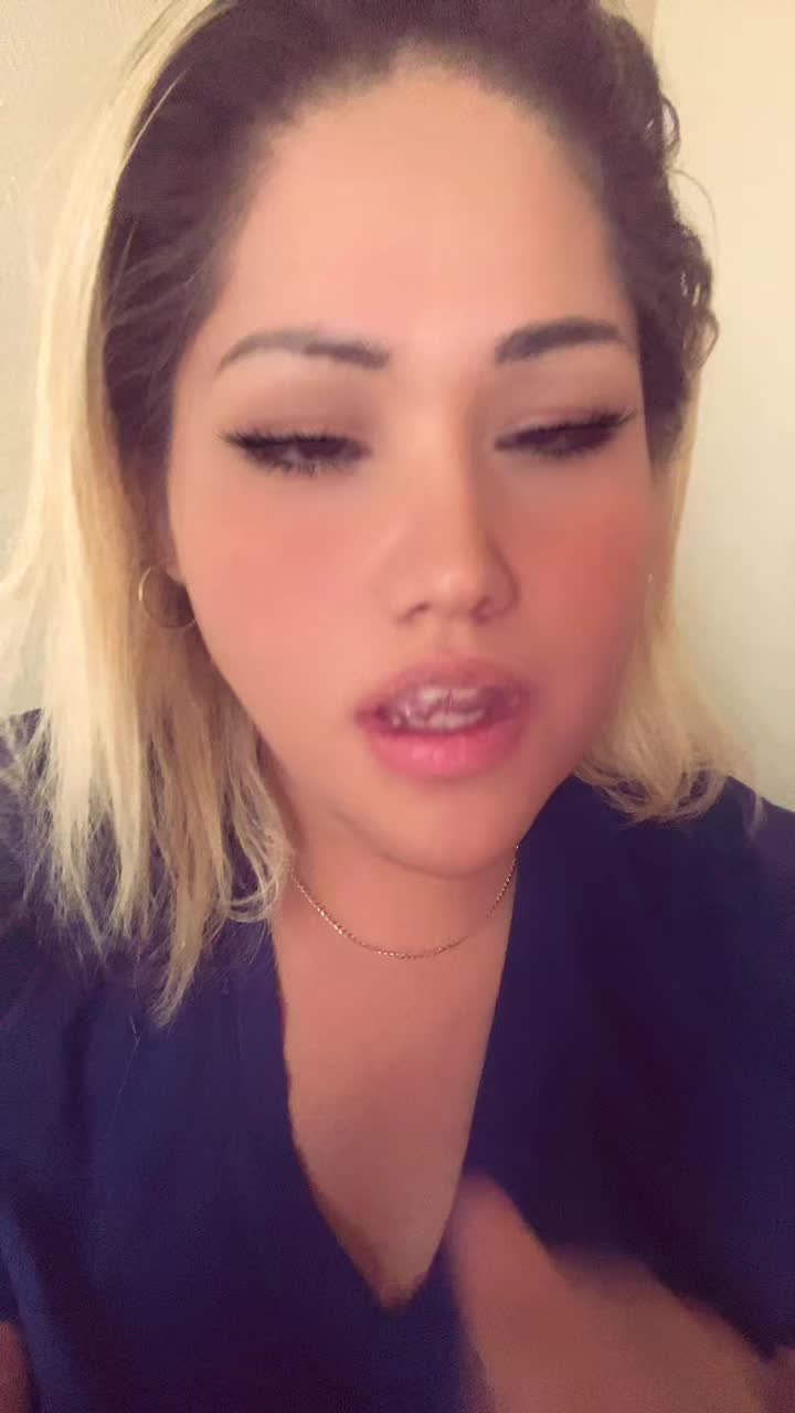 @Jewlz