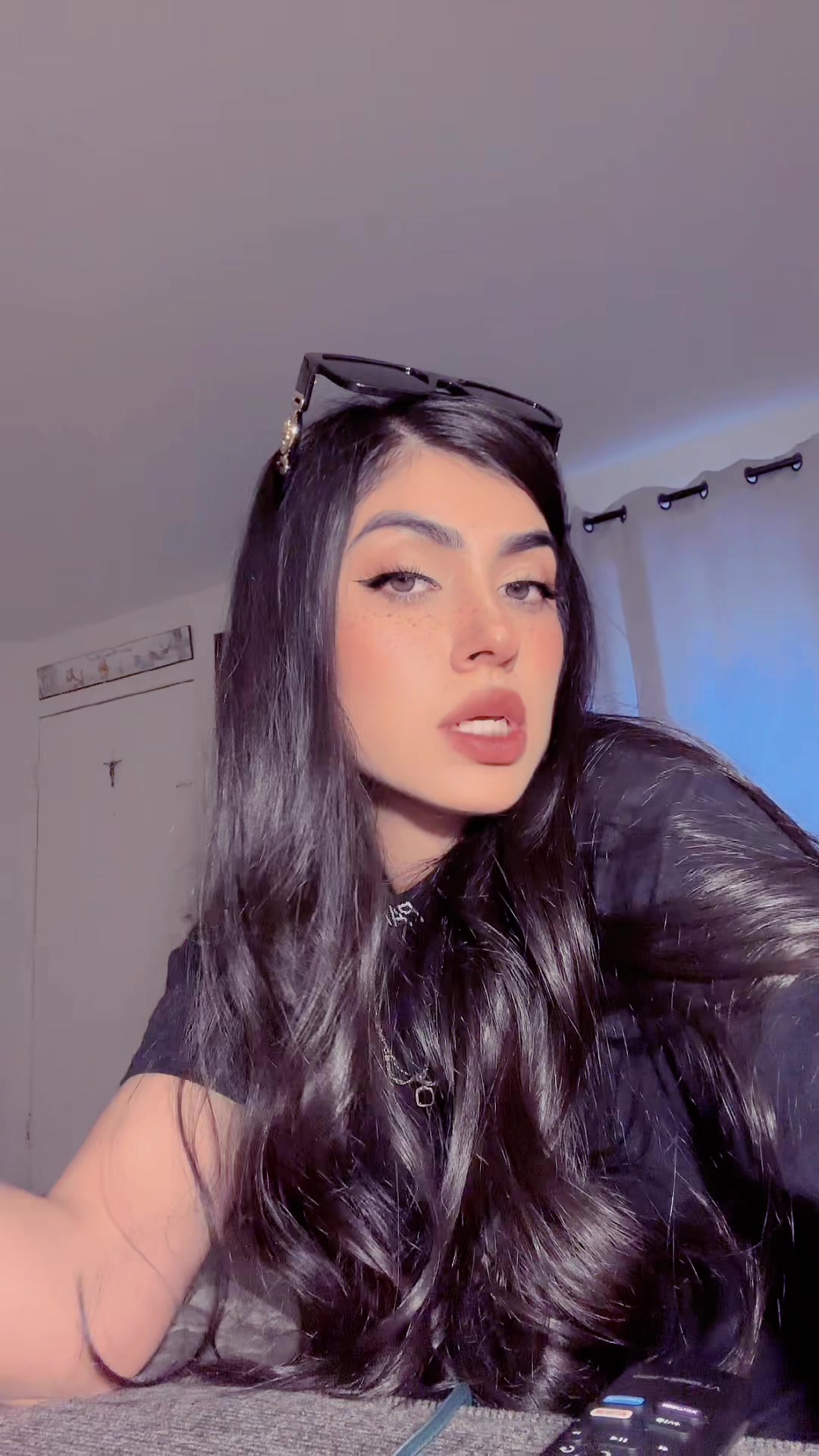 @nadiafloreslove