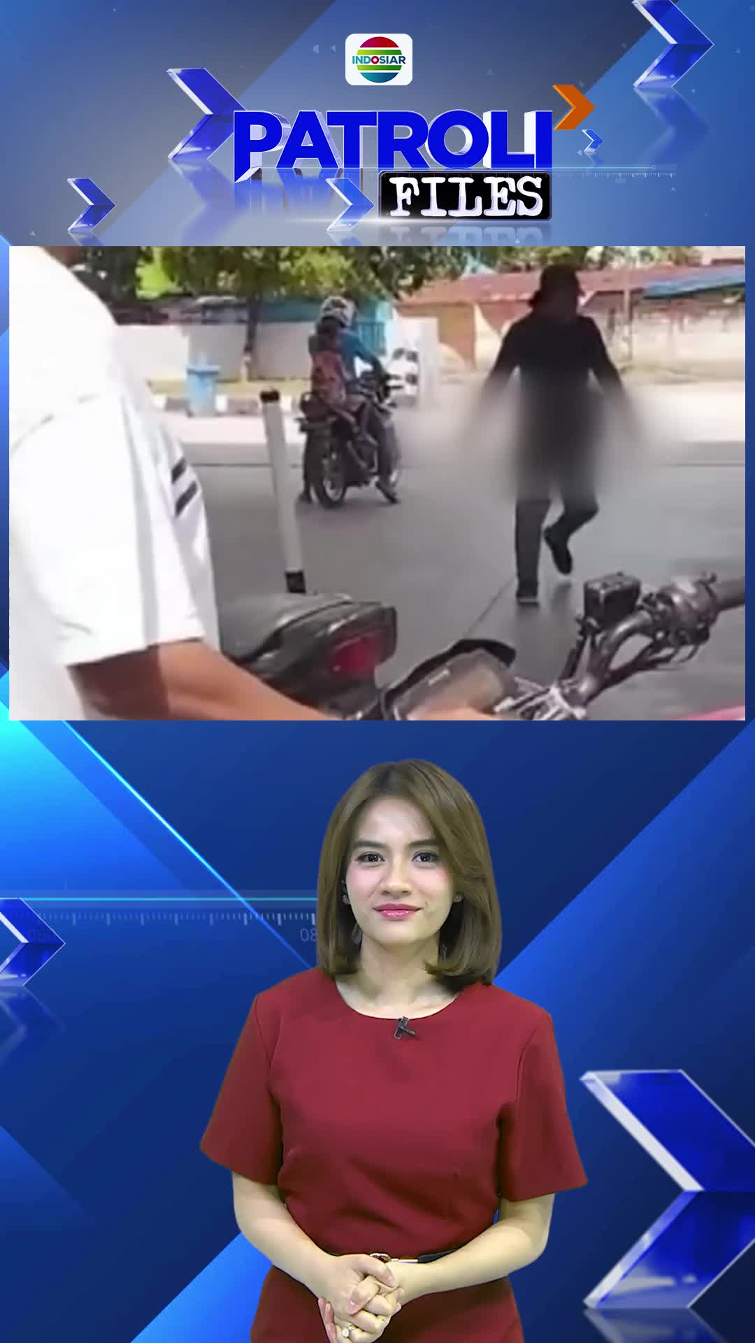 @Patroli