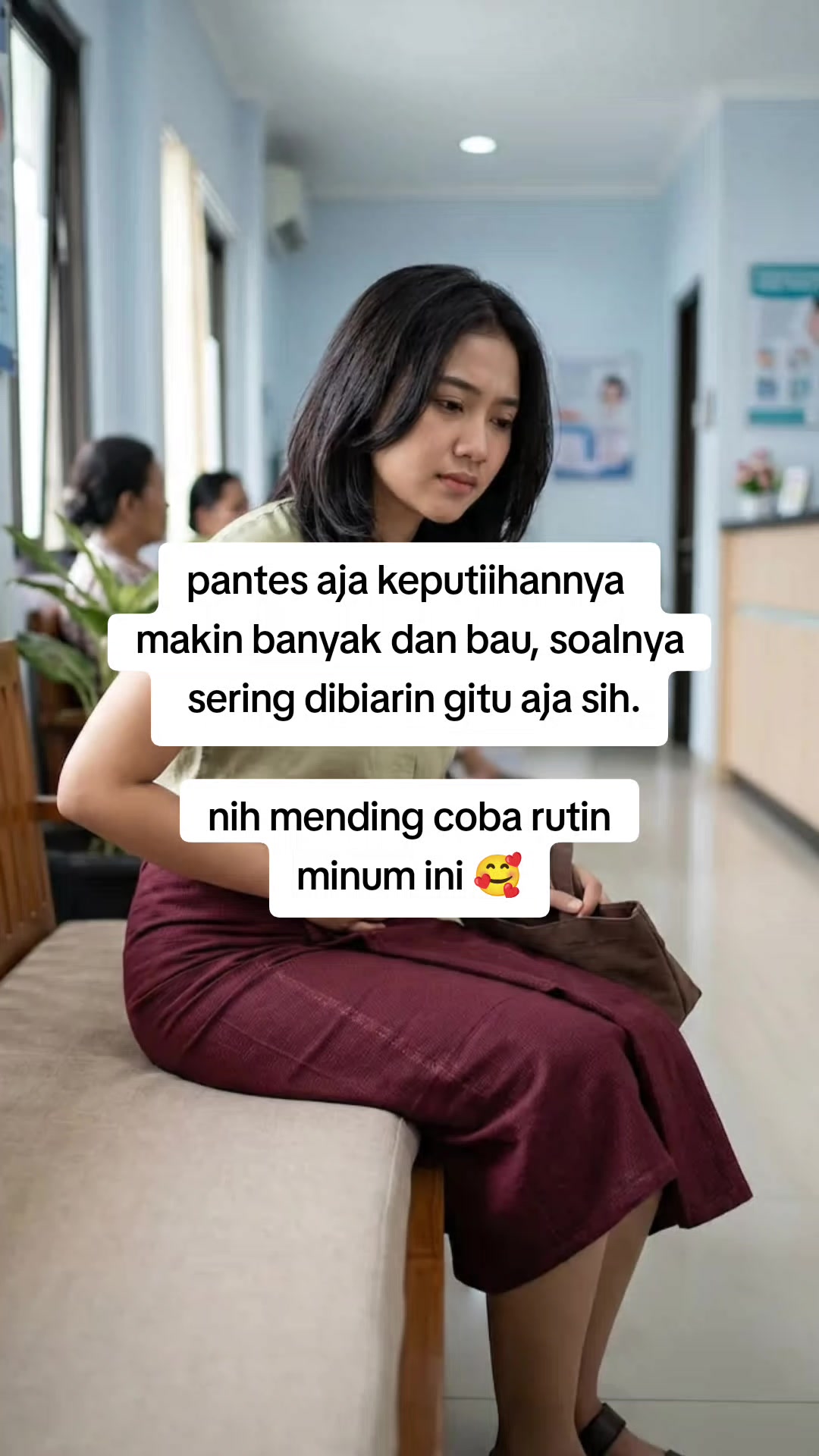 @Mitana Herbal