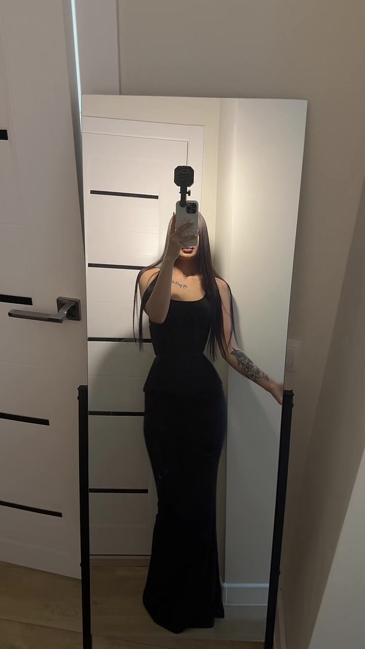 @Юлиана