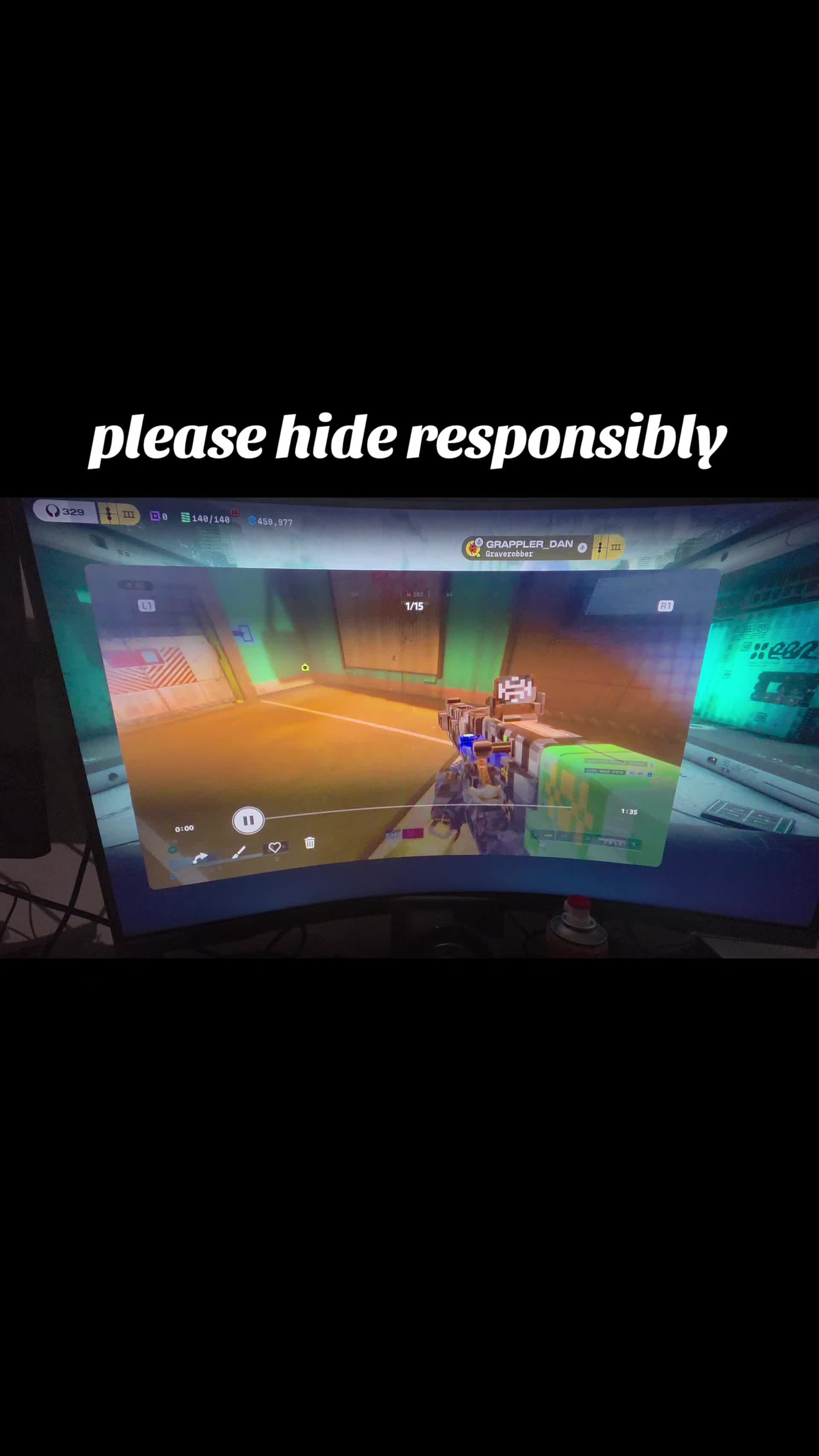 @Dxpz