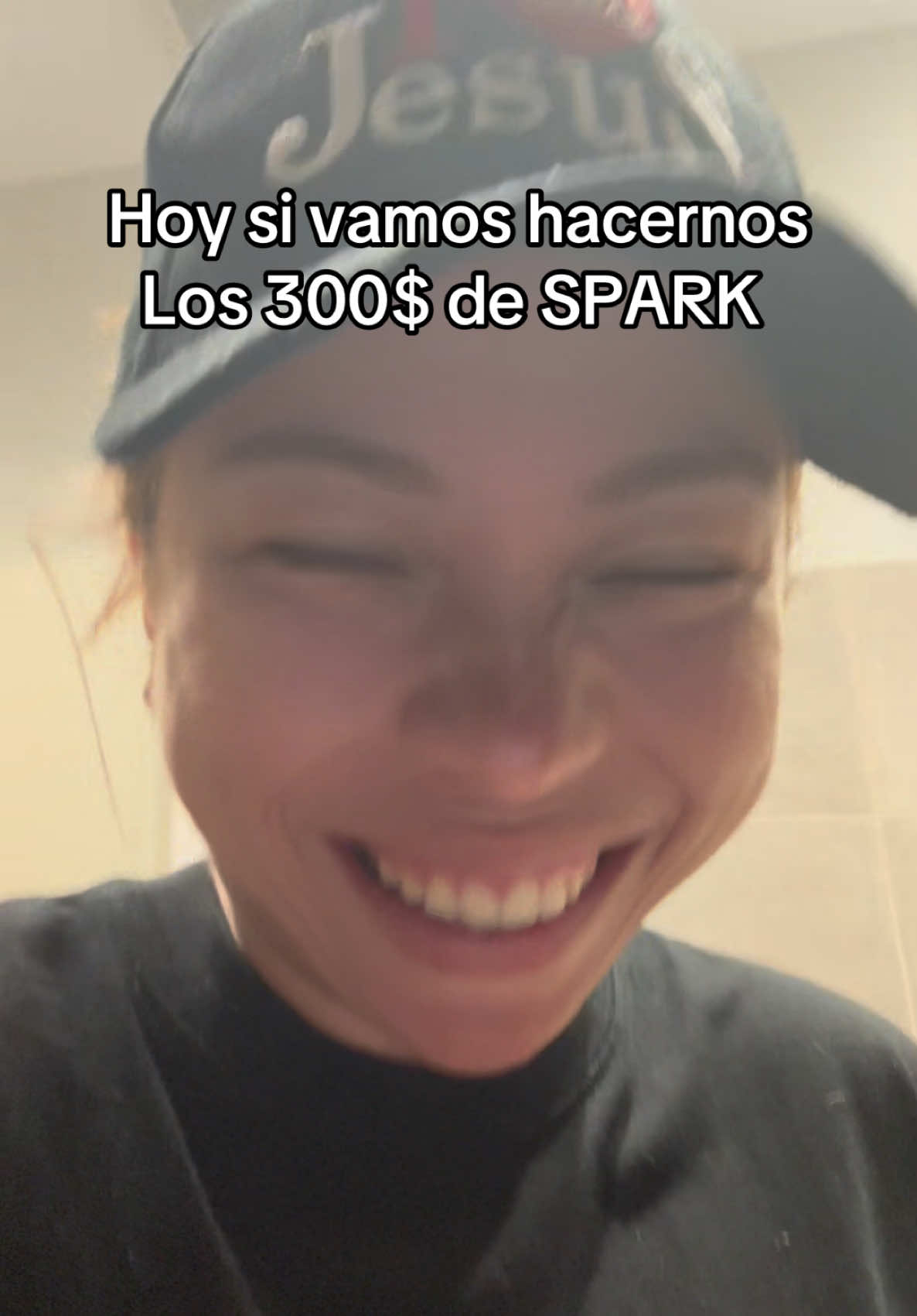 @Truelani⚡️