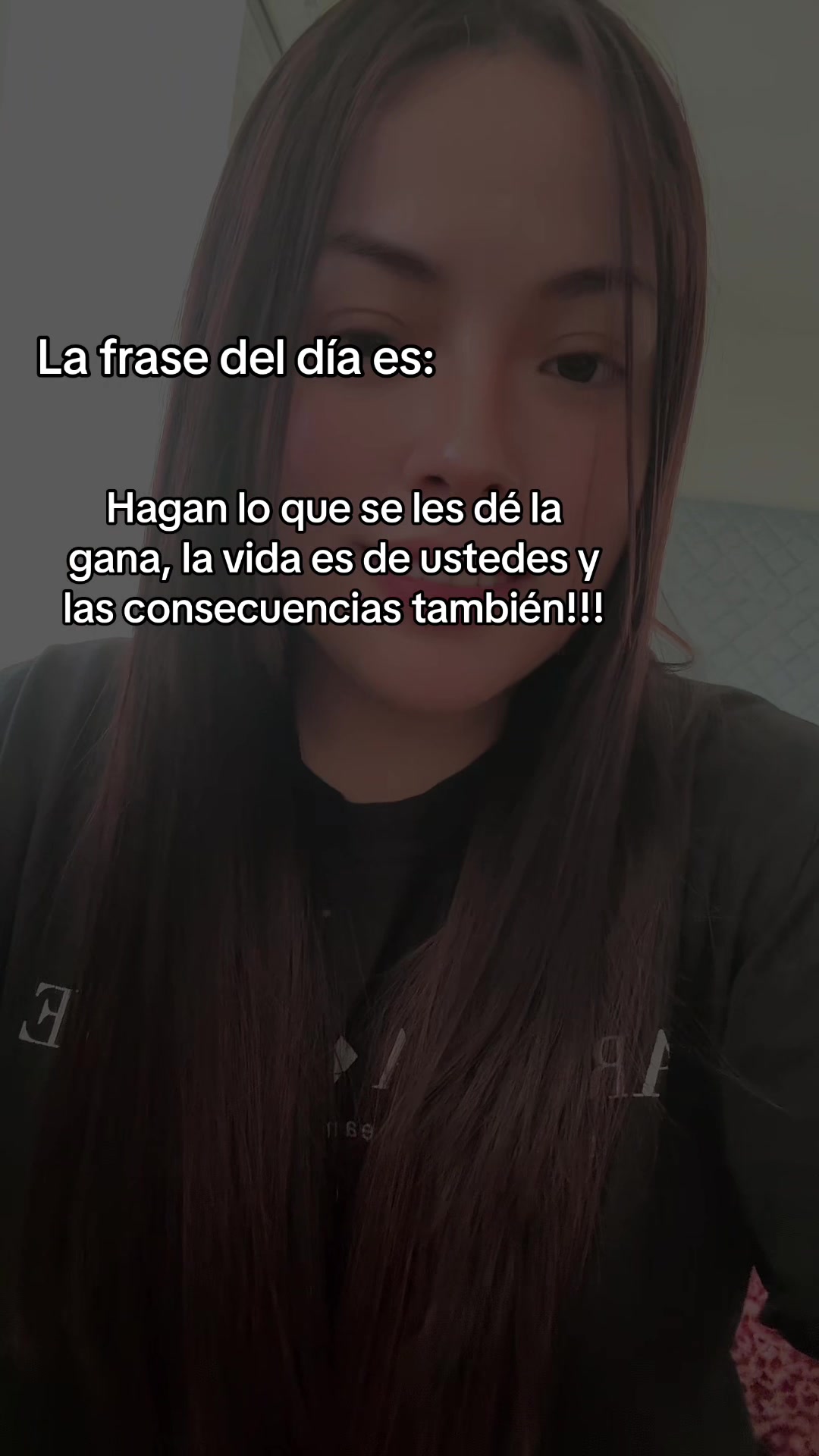 @Valery✨🌻