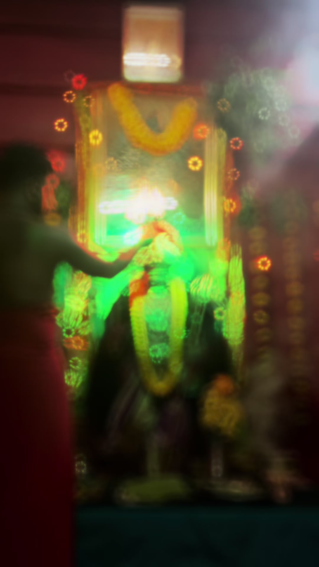 @🖤யோகேந்திரன்🖤