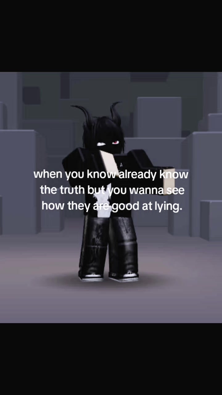 @๐บ๐๐๐๐