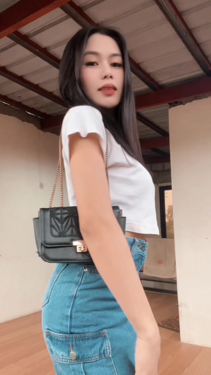 @๐ท