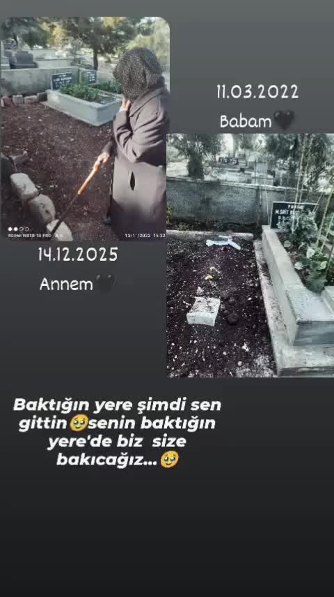 @Asya_27