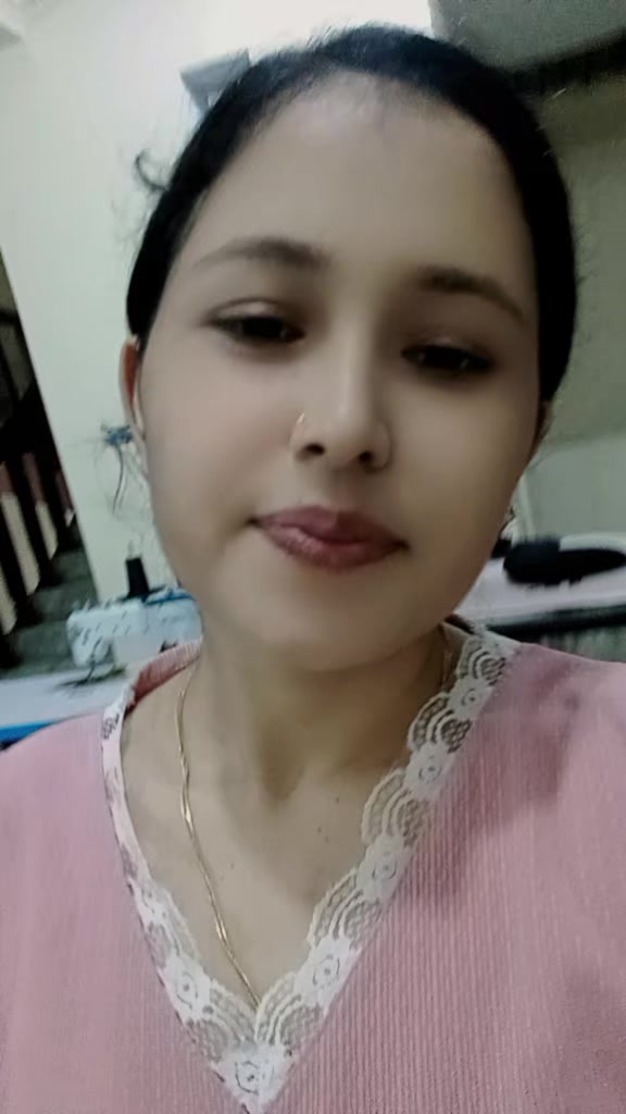 @bindugc1234