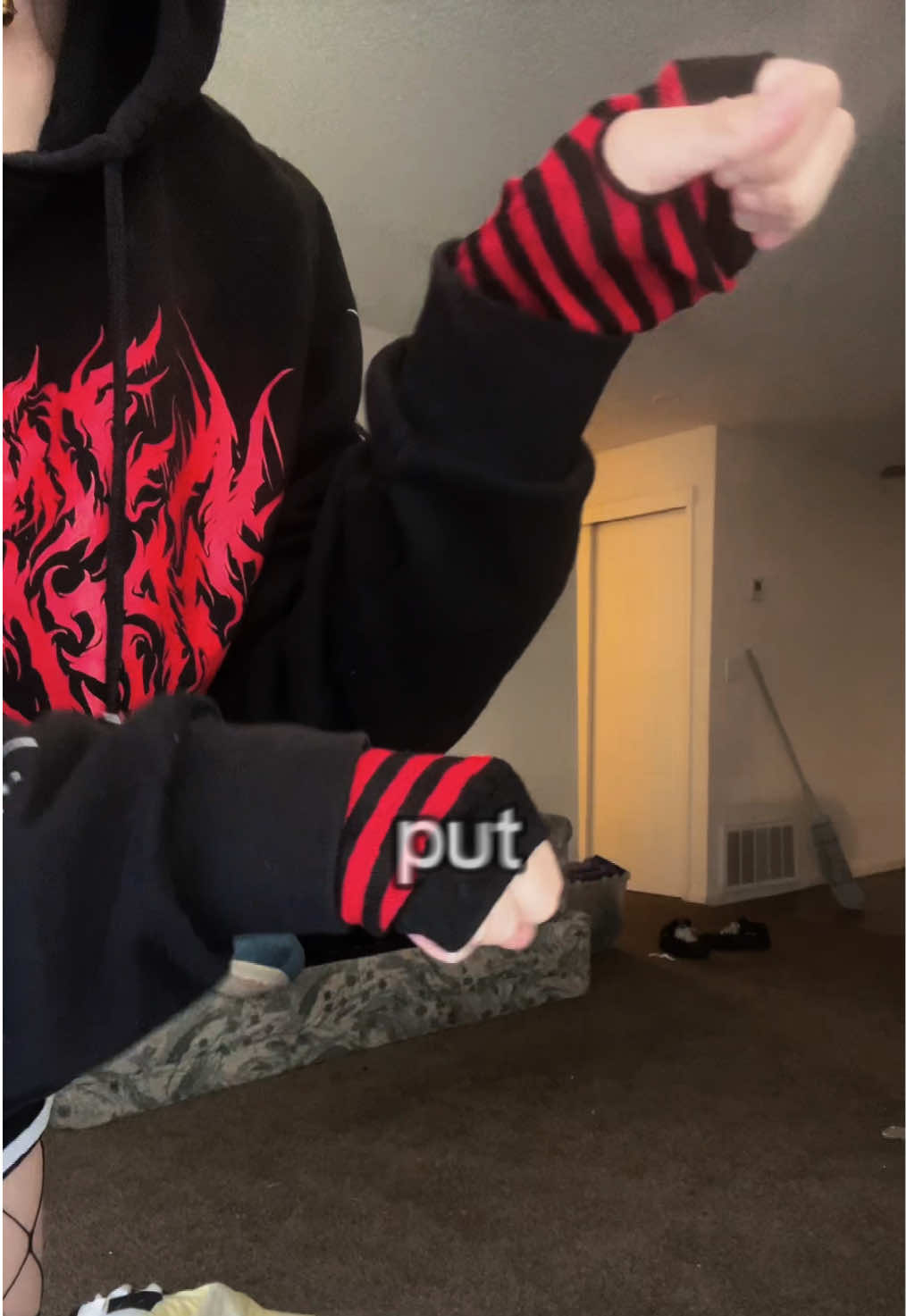 @vixlsolosontwitch