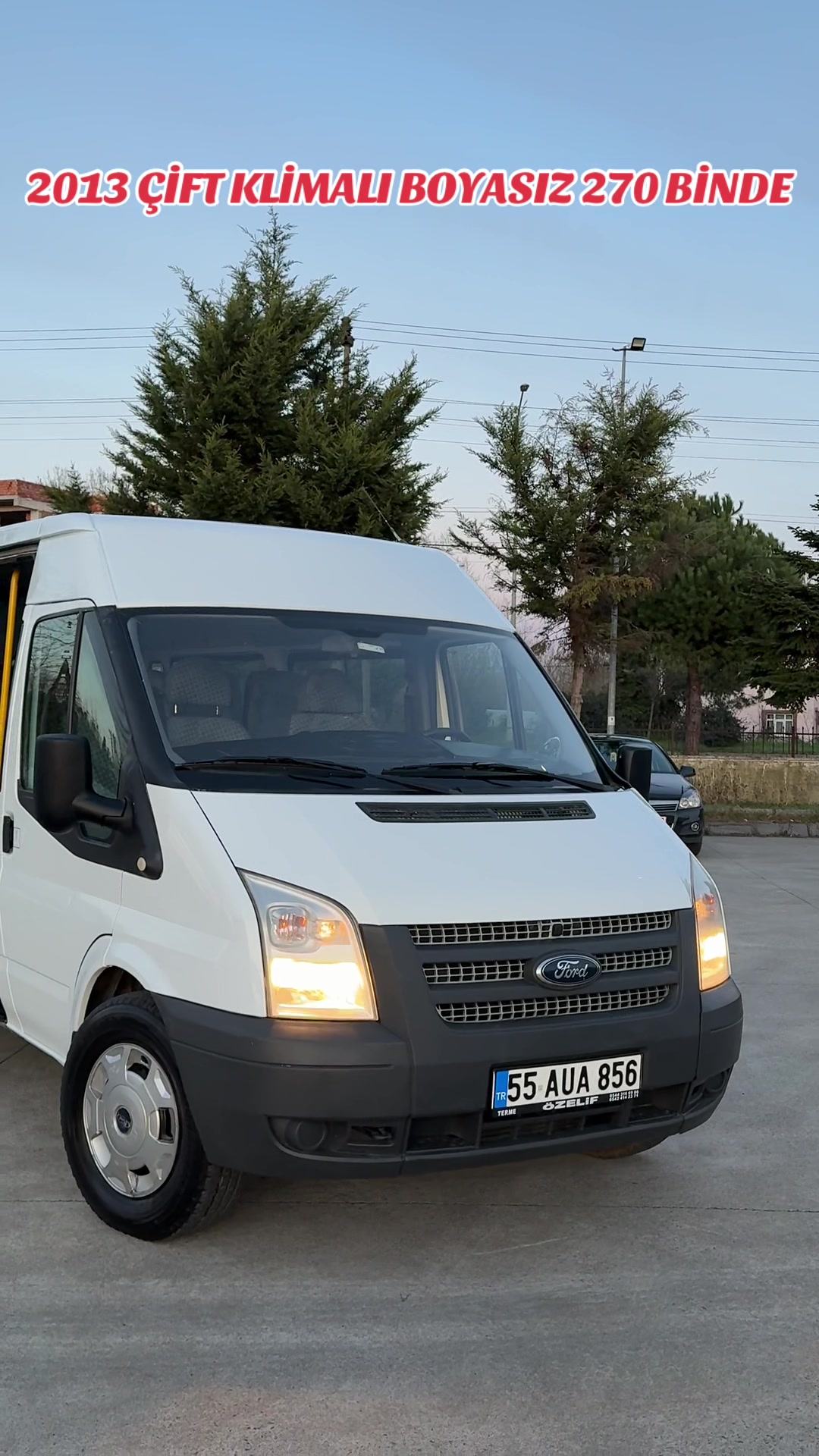 @YUNUS EMRE &Ouml;ZEN
