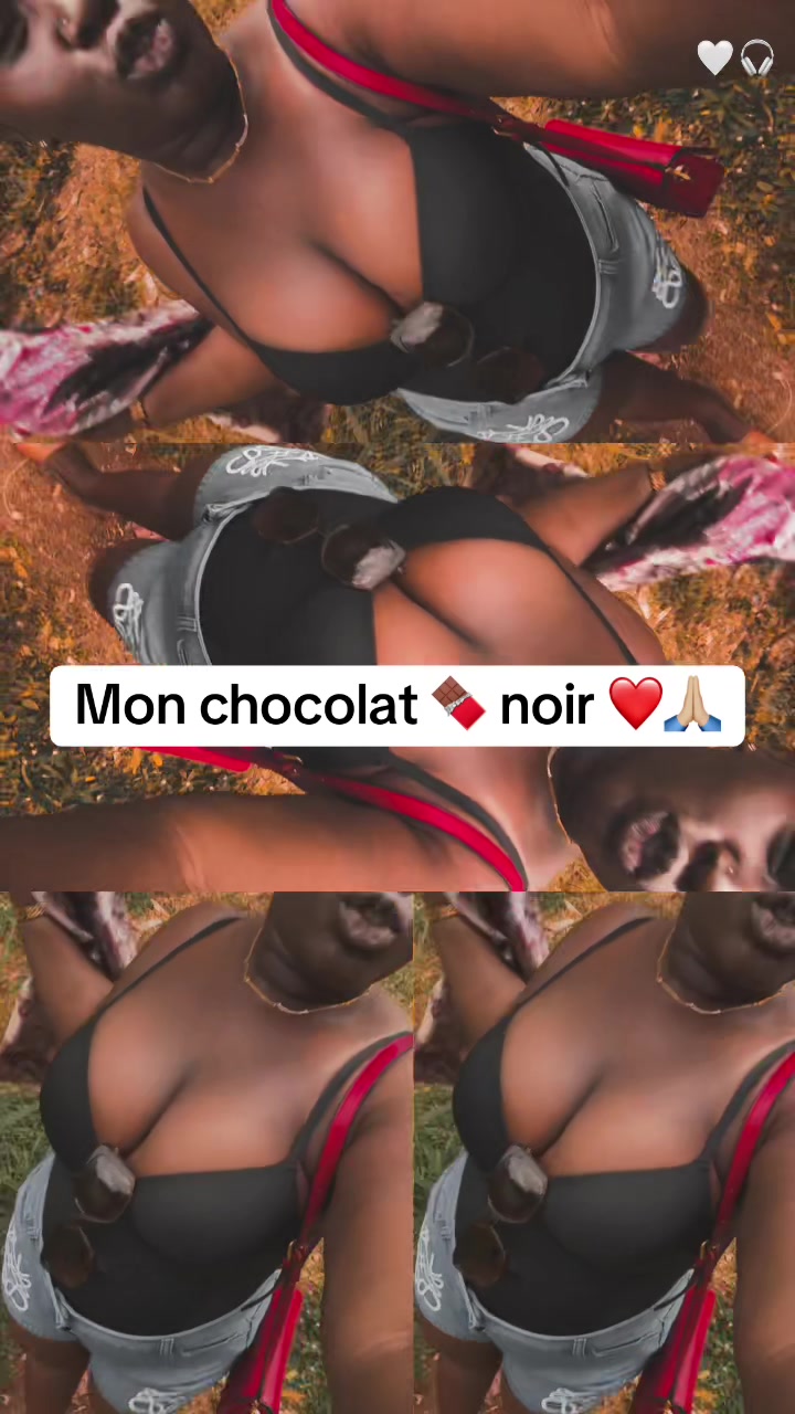 @Manou 🥺🫧✨❤️🤞🏻
