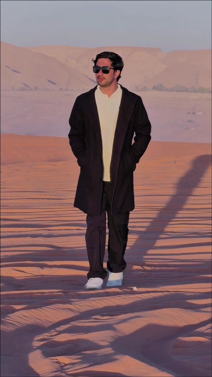 @SultanKhan01
